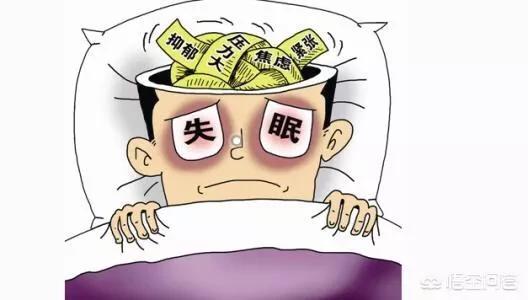 胡心诺:杨贵妃为何能够夺得李隆基的心
