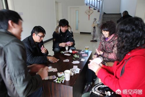 有哪些可以过年和朋友在一起玩的<a href=https://maguai.com/list/48-0-0.html target=_blank class=infotextkey><a href=https://maguai.com/list/48-0-0.html target=_blank class=infotextkey>游戏</a></a>推荐