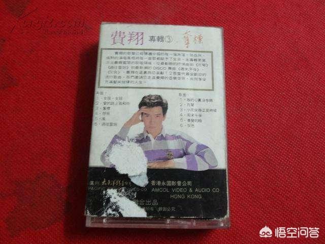 董洁春晚:董洁最终惩罚的是谁？是潘粤明还是无辜的孩子顶顶？或者是自己？