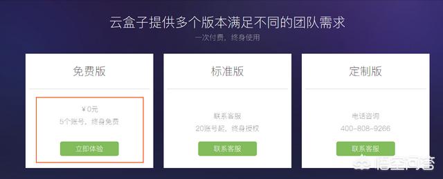 如何低成本做一个自己的NAS？
