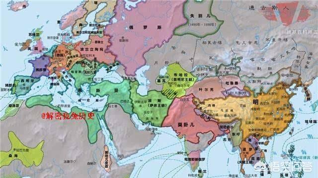 阿拉斯加州战略价值:阿拉斯加大概要多少钱 俄能侵略克里米亚，根据领土不容买卖原则，为何不武统阿拉斯加？
