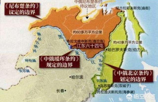阿拉斯加州战略价值:阿拉斯加大概要多少钱 俄能侵略克里米亚，根据领土不容买卖原则，为何不武统阿拉斯加？