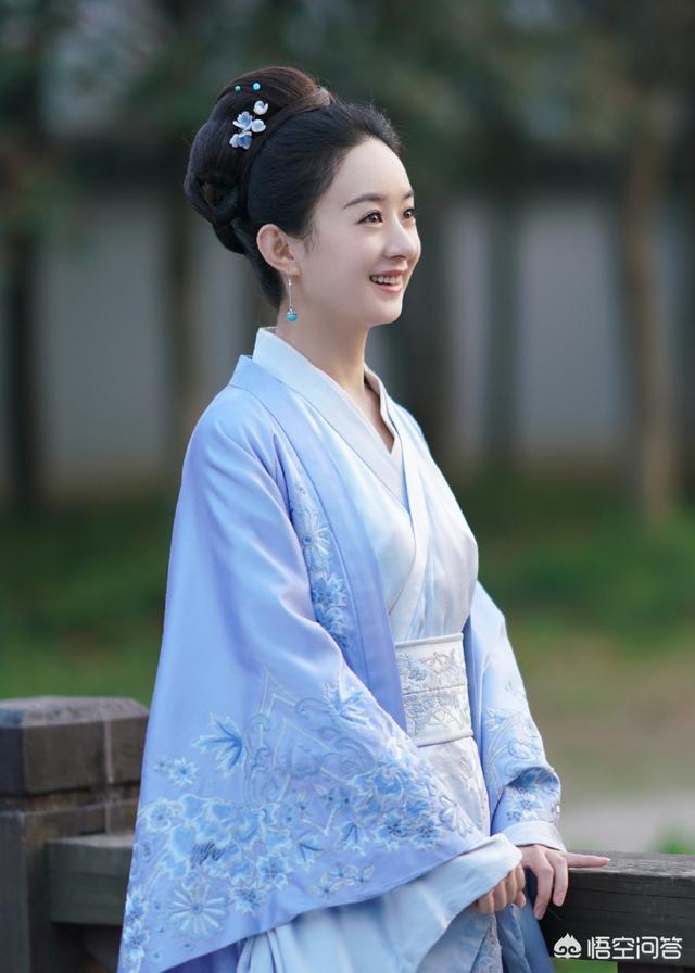 知否盛家四姐妹结局:《知否》中盛家四姐妹结局如何？