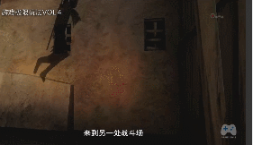 喂狗组黑桐谷歌:游戏中你见过哪些惊为天人的“邪道操作”？