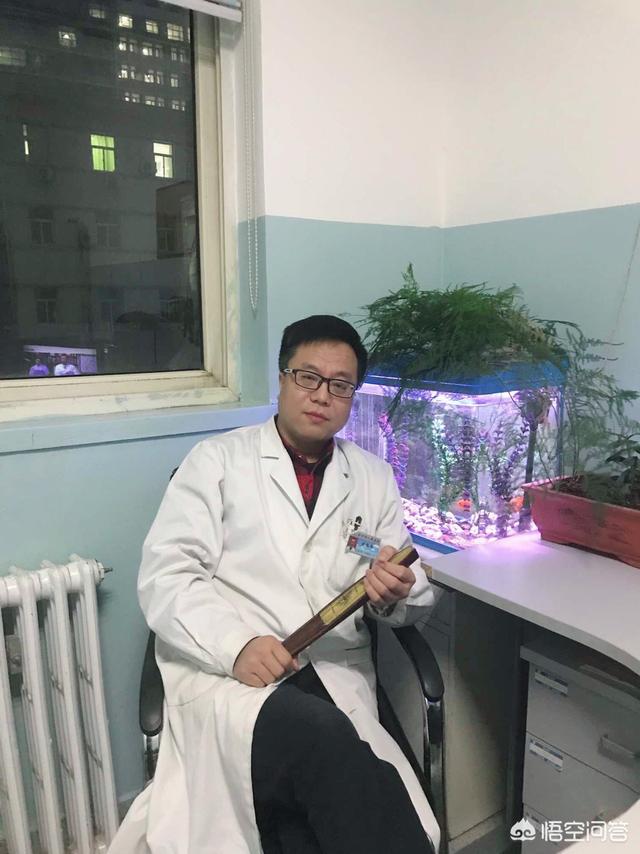 怎么吃才能低盐低脂优质蛋白？