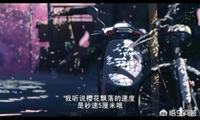 安妮海瑟薇车震:有什么没有爱情剧情的电影或剧集推荐