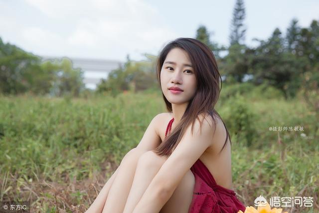 农村邻居23岁的打工女孩,领来一个28岁的男孩回家过年,男孩条件很一般你怎么看？
