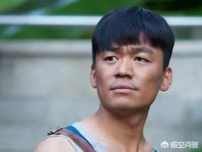 张全蛋:百度CEO李彦宏现场演讲，为什么会被泼水？