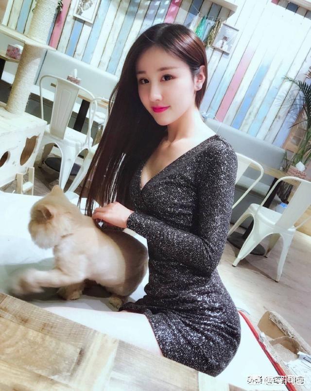 宠物出口:狂犬病致死率近100%，城乡养狗普遍，流浪狗泛滥，该怎么办？