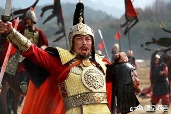 有没有霸气奔放狂妄的古风诗词或句子,可以分享一些吗？