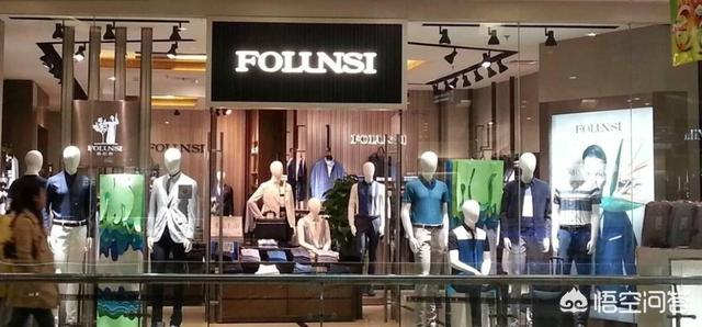 eskimo帐篷实体店:美国真的像网上说那么乱吗？