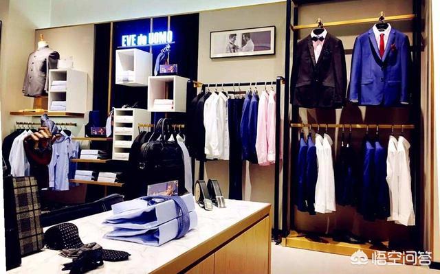 eskimo帐篷实体店:美国真的像网上说那么乱吗？