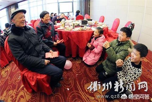 今年最火的抢红包活动是什么呢
