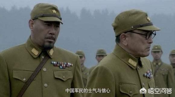 芷江战役:二战期间，日本的甲种师团战力究竟如何？