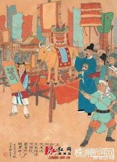 春节是怎么由来的?（春节起源于什么时期?）