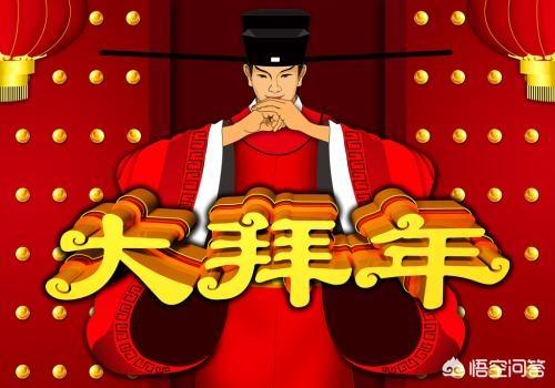 春节有人在亲友群和朋友群等微信群发红包，你会跟着发微信红包吗