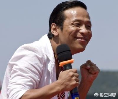 小沈阳宋小宝:小沈阳和宋小宝的区别在哪？