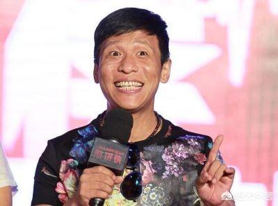 小沈阳宋小宝:小沈阳和宋小宝的区别在哪？