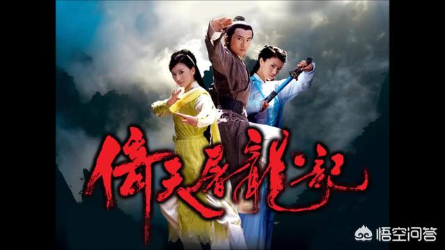 高圆圆整牙前后:整牙真能达到整容效果吗？有什么科学依据？