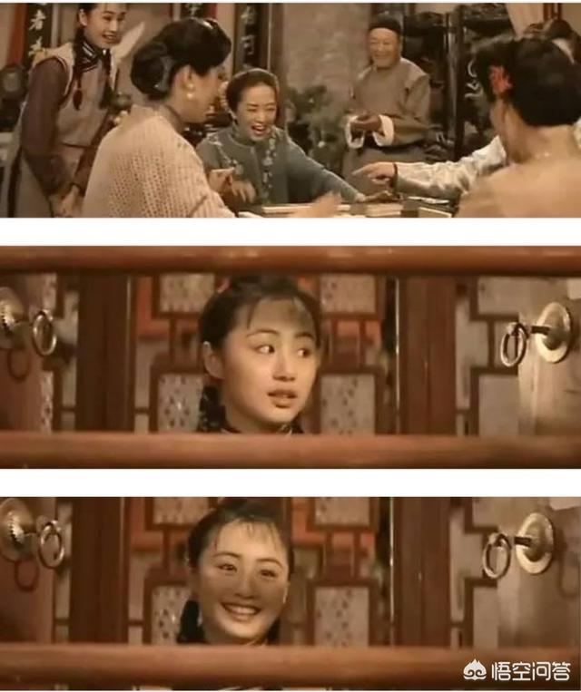 曹颖现实老公是谁:你如何评价主持人、演员曹颖？