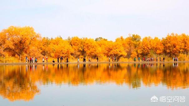 师昌绪院士:兰州最好的高中排名是怎样的？