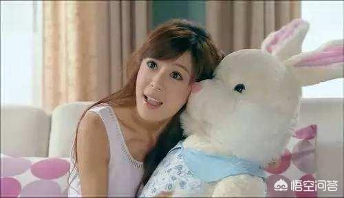 爱情公寓美嘉怀孕:如何评价《爱情公寓》中的美嘉？