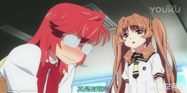 头条问答 如何评价 在盛夏等待 的山乃柠檬 她的真实身份是什么 绿杉丛庄园的回答 0赞