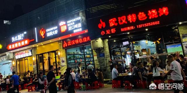 开优爵狗粮加盟店赚得多多:加盟开个宠物美容店怎么样？