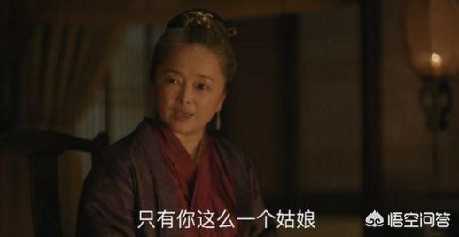 湖南卫视周播剧:湖南卫视的周播剧有何意义？
