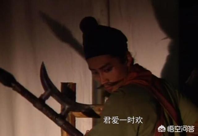 胡简历:历史上的胡姓名人有哪些？