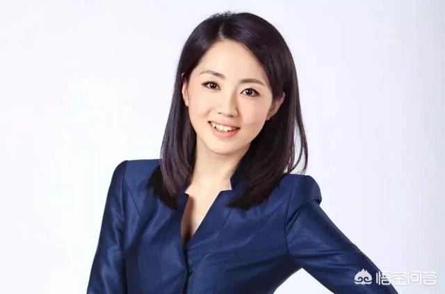 朱洁静舞林争霸:《声入人心》为什么被称为乌托邦？
