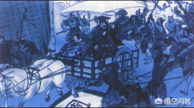 共和元年:公元元年是我国的哪一年？公元前我国是从多少年开始的？