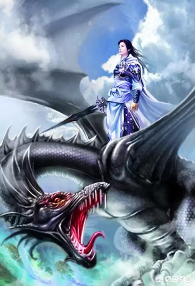 神仙<a href=https://maguai.com/list/269-0-0.html target=_blank class=infotextkey>红包群</a>:写什么类型的网络<a href=https://maguai.com/list/34-0-0.html target=_blank class=infotextkey>小说</a>才能更受读者欢迎