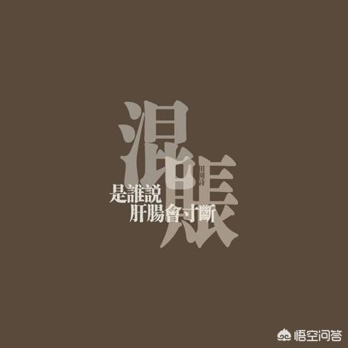 头条问答 相亲多久结婚合适 184个回答