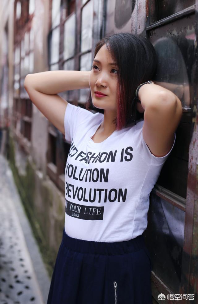 邹伯奇:作为摄影爱好者你觉得摄影后期的“精髓”是什么？