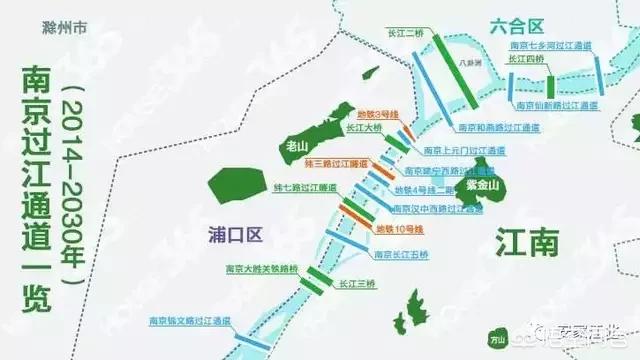 南广灵异事件方山:中国传媒大学南广学院怎么样？