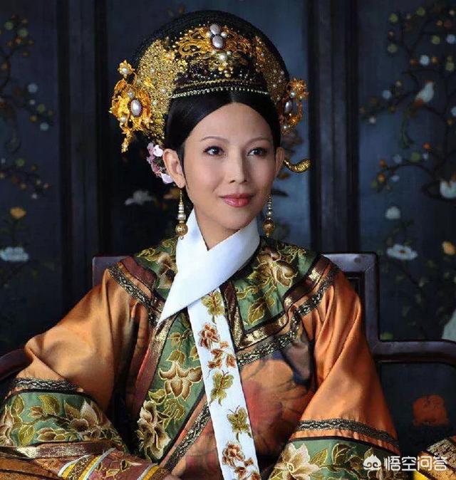 汪明荃老公:婆媳关系的电视电影有哪些？