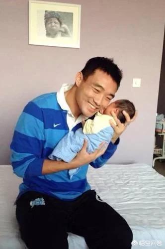 蔡明的老公:蔡明的丈夫是谁？她的婚姻状况如何？家庭生活怎样？