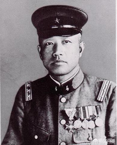 头条问答 石原莞尔为什么没有被军事法庭列为战犯 17个回答