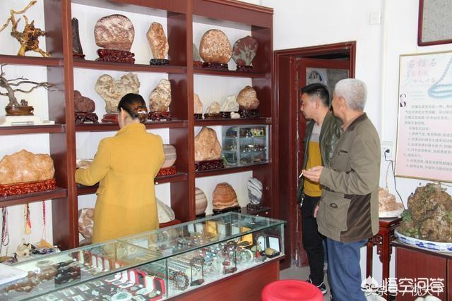 玉为什么不能随便送人的,我穿过带过的东西给别人穿还是消毁它？