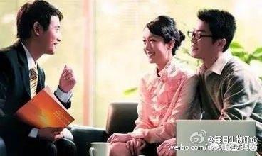职场中，“空健康”的管理者如何更好更快的工作？
(图9)