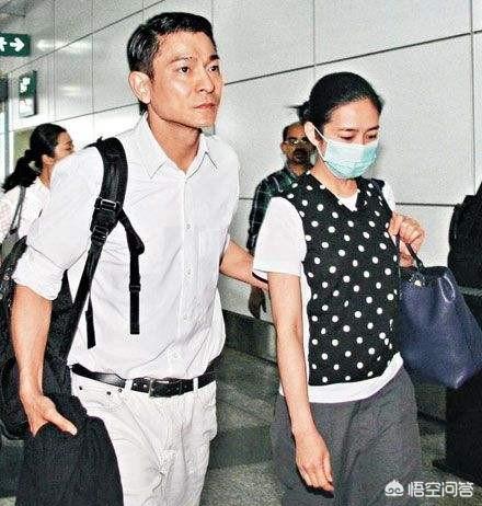 邢言爱:43岁结婚，生孩子的风险大吗该注意哪些问题