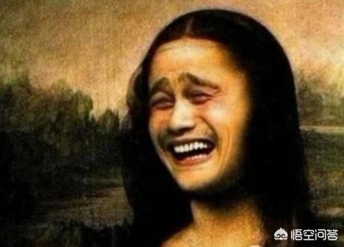 丧尸药的真正名称:“僵尸鹿病”是一种怎样的疾病？是否会传染给人类？