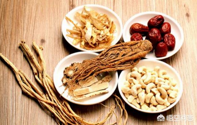涮羊肉锅底(涮羊肉锅底窍门)