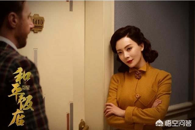 唐一菲吻戏:湖北籍明星演员，谁是最受欢迎的一个？