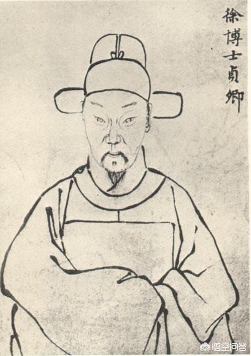 鲁园去世:江西瑞昌“6·19”杀人嫌疑人周庆照落网，他为什么杀人？