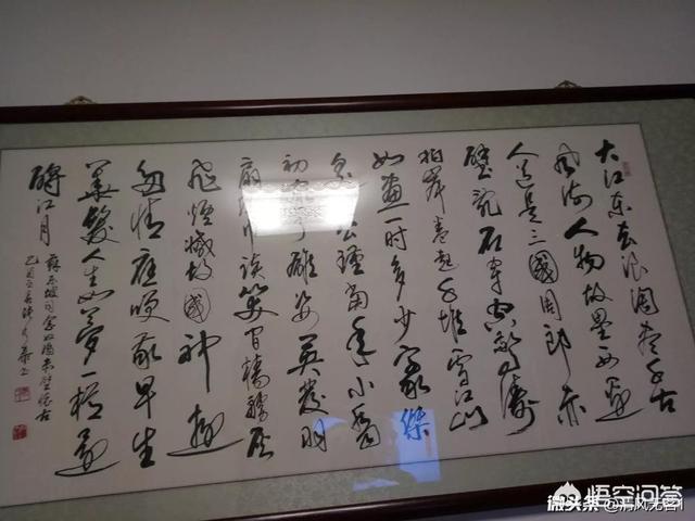 有没有什么网上可以做的兼职呀