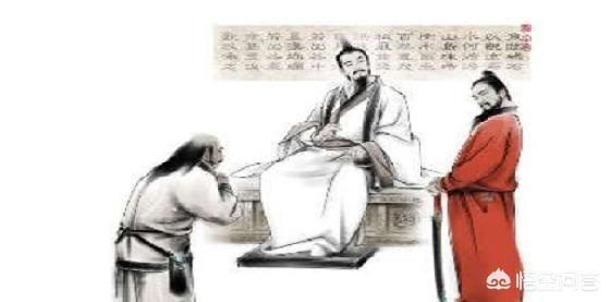曹操为何要让崔琰假扮自己去接见匈奴使者？