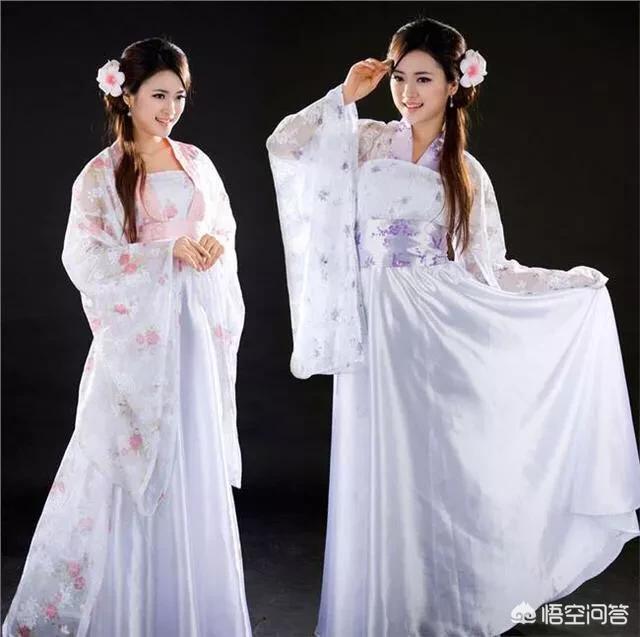 侯芊浥:有人说，中国历史上曾长期流行表亲间结婚，这是为什么