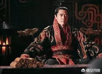 侯芊浥:有人说，中国历史上曾长期流行表亲间结婚，这是为什么